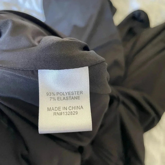 Revolve Lovers + Friends Sade jumpsuit - Picture 9 of 9